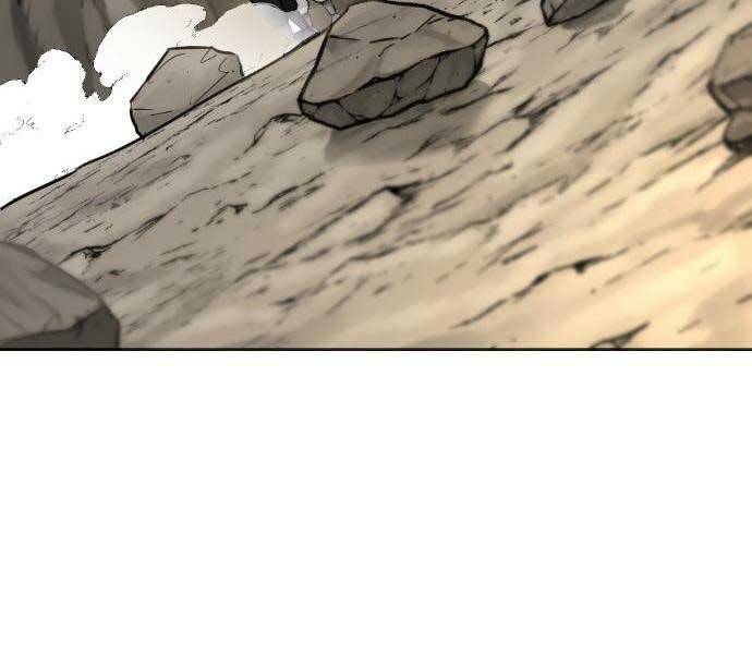 Hoa Sơn Tái Xuất | Hoa Sơn Tái Khởi: Chapter 72.5