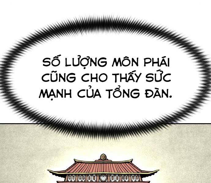 Hoa Sơn Tái Xuất | Hoa Sơn Tái Khởi: Chapter 72.5