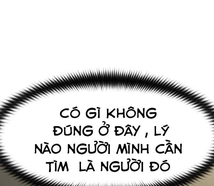 Hoa Sơn Tái Xuất | Hoa Sơn Tái Khởi: Chapter 72.5