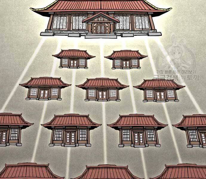 Hoa Sơn Tái Xuất | Hoa Sơn Tái Khởi: Chapter 72.5