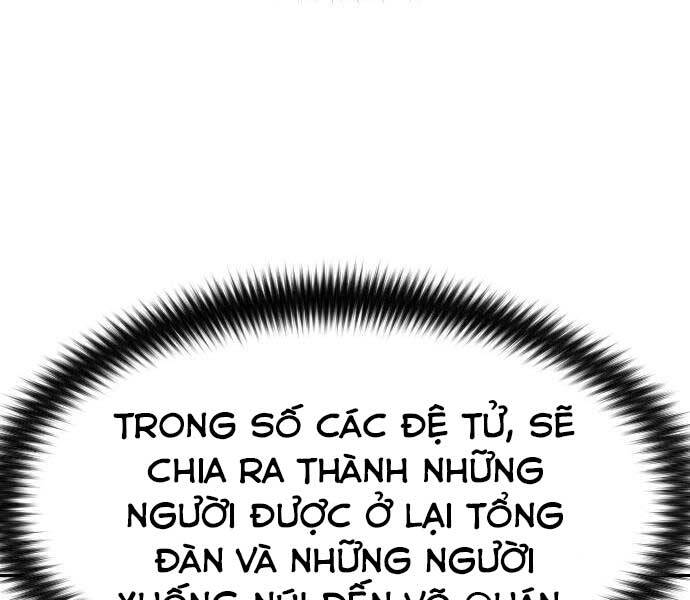 Hoa Sơn Tái Xuất | Hoa Sơn Tái Khởi: Chapter 72.5