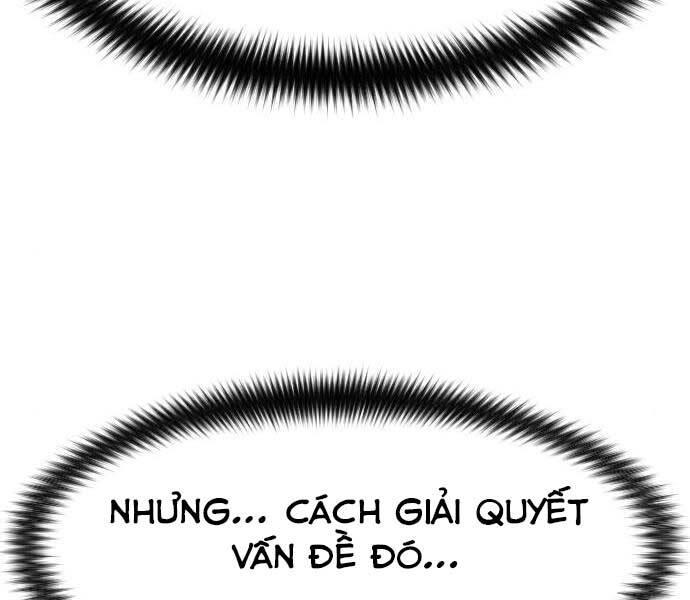 Hoa Sơn Tái Xuất | Hoa Sơn Tái Khởi: Chapter 72.5