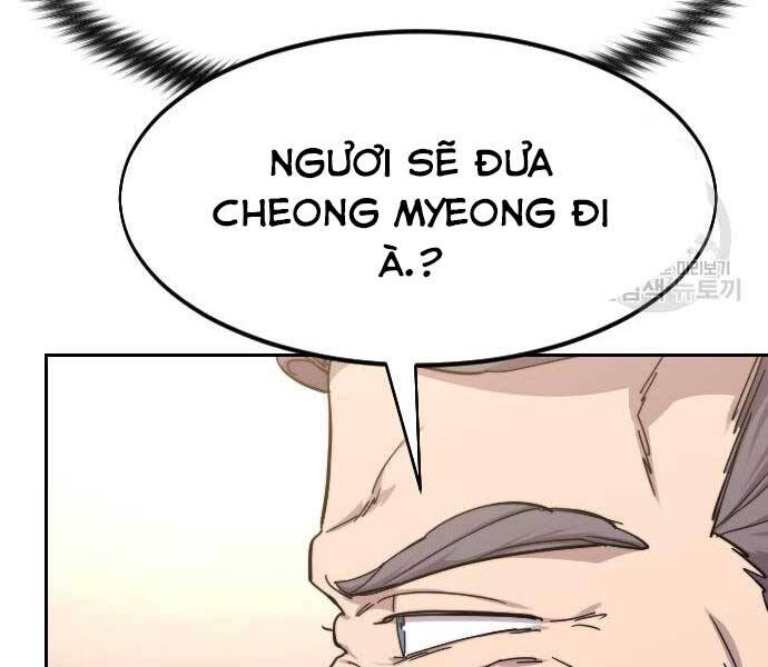 Hoa Sơn Tái Xuất | Hoa Sơn Tái Khởi: Chapter 72.5