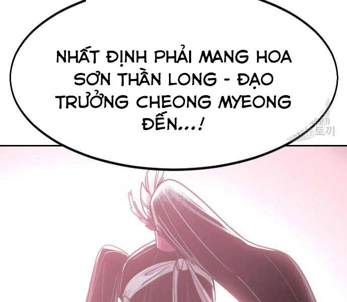 Hoa Sơn Tái Xuất | Hoa Sơn Tái Khởi: Chapter 72.5