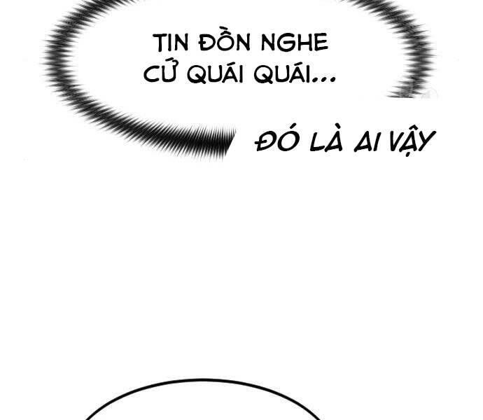 Hoa Sơn Tái Xuất | Hoa Sơn Tái Khởi: Chapter 72.5