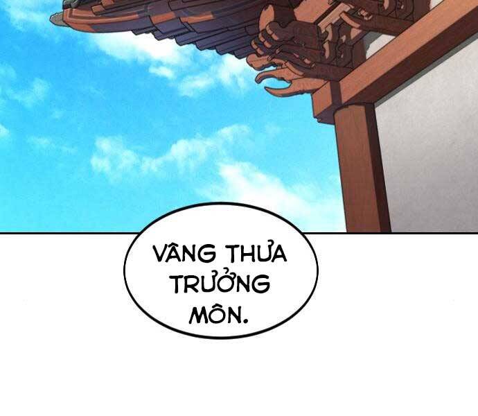 Hoa Sơn Tái Xuất | Hoa Sơn Tái Khởi: Chapter 72.5