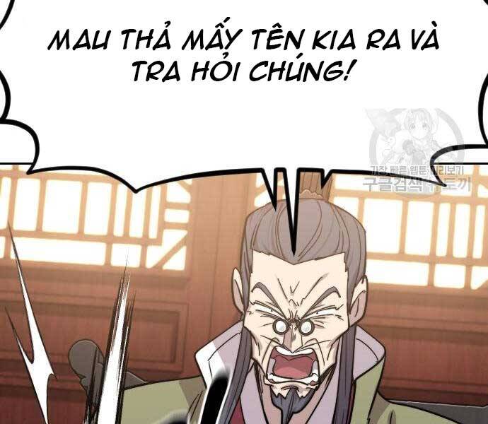 Hoa Sơn Tái Xuất | Hoa Sơn Tái Khởi: Chapter 72.5