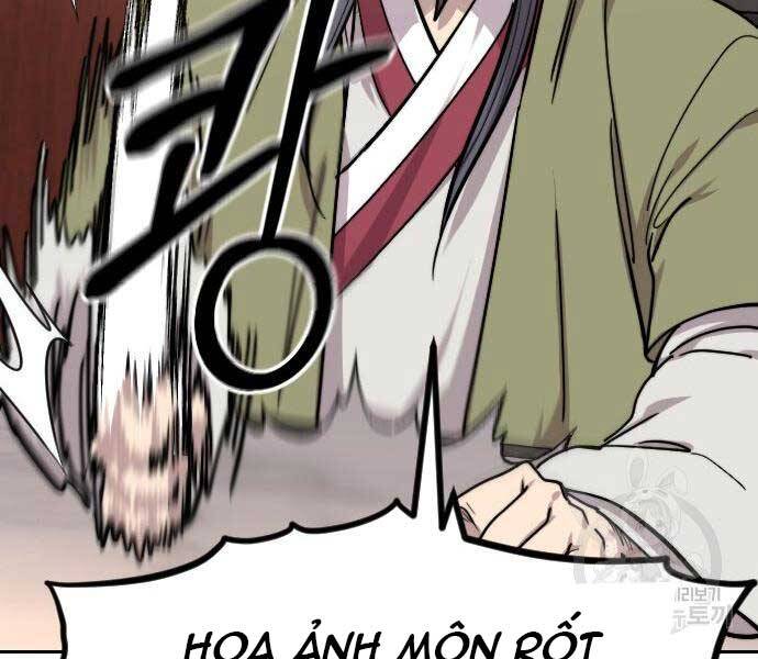 Hoa Sơn Tái Xuất | Hoa Sơn Tái Khởi: Chapter 72.5