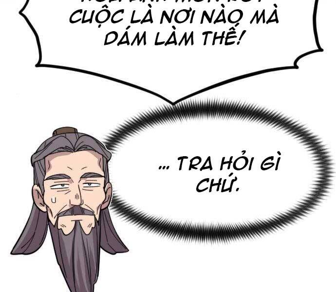 Hoa Sơn Tái Xuất | Hoa Sơn Tái Khởi: Chapter 72.5