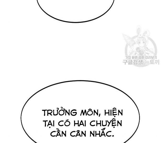 Hoa Sơn Tái Xuất | Hoa Sơn Tái Khởi: Chapter 72.5