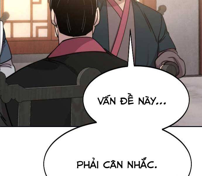 Hoa Sơn Tái Xuất | Hoa Sơn Tái Khởi: Chapter 72.5