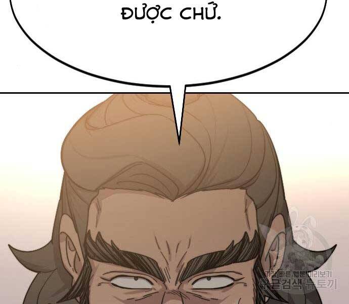 Hoa Sơn Tái Xuất | Hoa Sơn Tái Khởi: Chapter 72.5