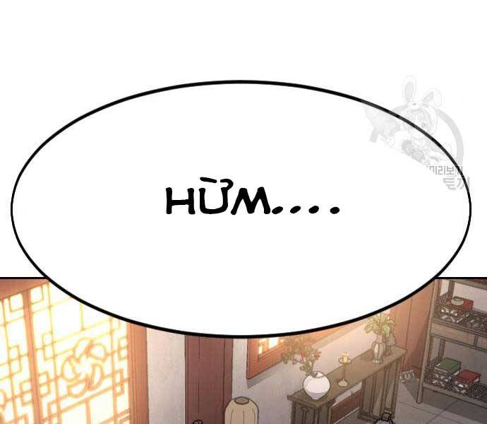 Hoa Sơn Tái Xuất | Hoa Sơn Tái Khởi: Chapter 72.5