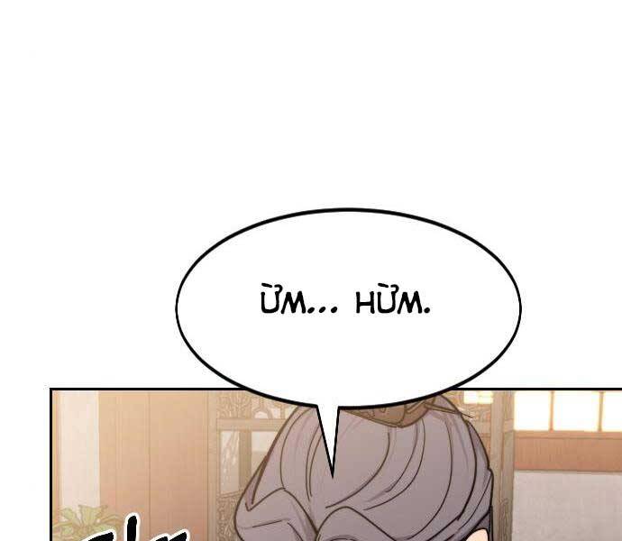 Hoa Sơn Tái Xuất | Hoa Sơn Tái Khởi: Chapter 72.5