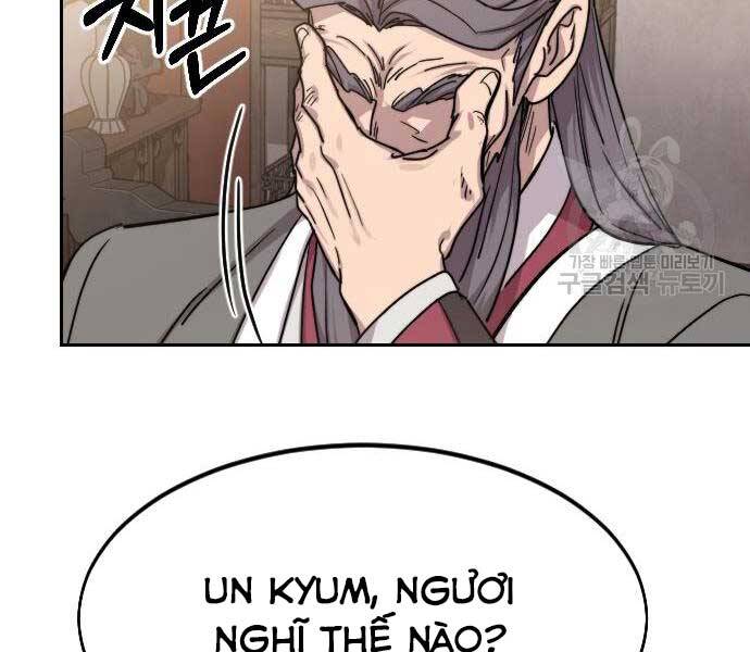 Hoa Sơn Tái Xuất | Hoa Sơn Tái Khởi: Chapter 72.5