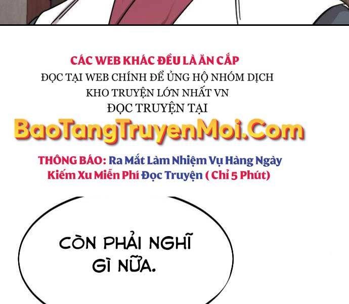 Hoa Sơn Tái Xuất | Hoa Sơn Tái Khởi: Chapter 72.5