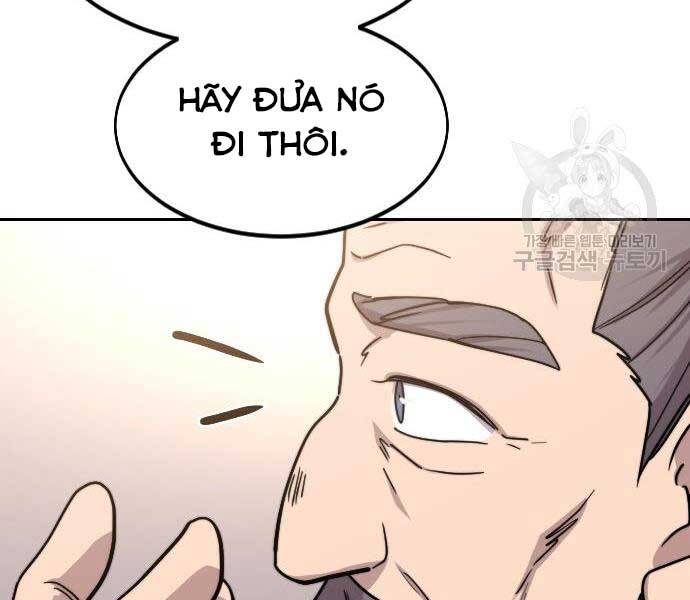 Hoa Sơn Tái Xuất | Hoa Sơn Tái Khởi: Chapter 72.5