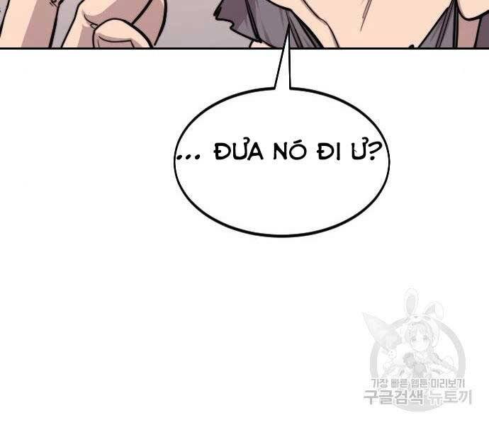 Hoa Sơn Tái Xuất | Hoa Sơn Tái Khởi: Chapter 72.5