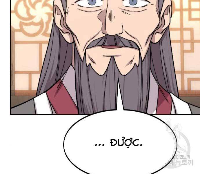 Hoa Sơn Tái Xuất | Hoa Sơn Tái Khởi: Chapter 72.5