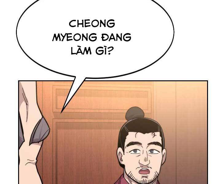 Hoa Sơn Tái Xuất | Hoa Sơn Tái Khởi: Chapter 72.5