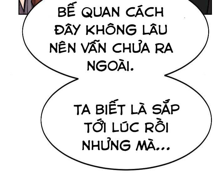 Hoa Sơn Tái Xuất | Hoa Sơn Tái Khởi: Chapter 72.5