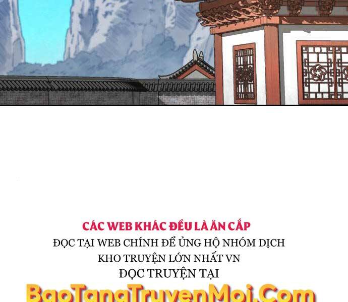 Hoa Sơn Tái Xuất | Hoa Sơn Tái Khởi: Chapter 72.5