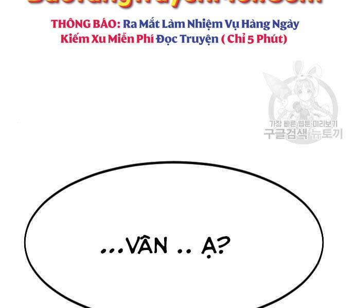 Hoa Sơn Tái Xuất | Hoa Sơn Tái Khởi: Chapter 72.5
