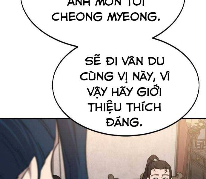 Hoa Sơn Tái Xuất | Hoa Sơn Tái Khởi: Chapter 72.5