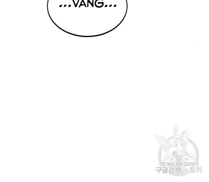 Hoa Sơn Tái Xuất | Hoa Sơn Tái Khởi: Chapter 72.5
