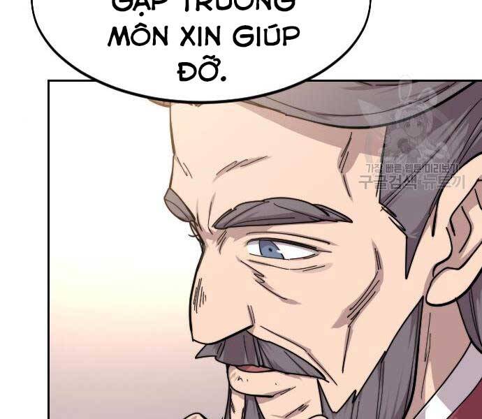 Hoa Sơn Tái Xuất | Hoa Sơn Tái Khởi: Chapter 72.5