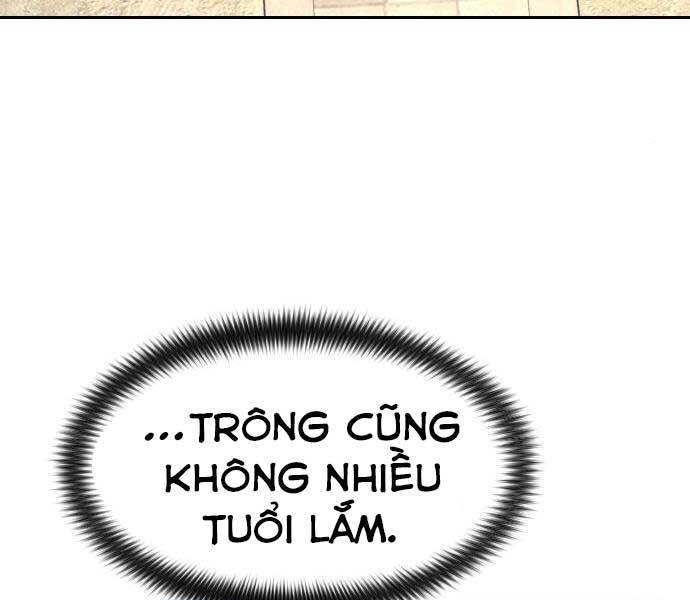 Hoa Sơn Tái Xuất | Hoa Sơn Tái Khởi: Chapter 72.5