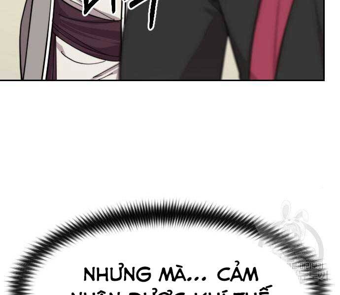 Hoa Sơn Tái Xuất | Hoa Sơn Tái Khởi: Chapter 72.5