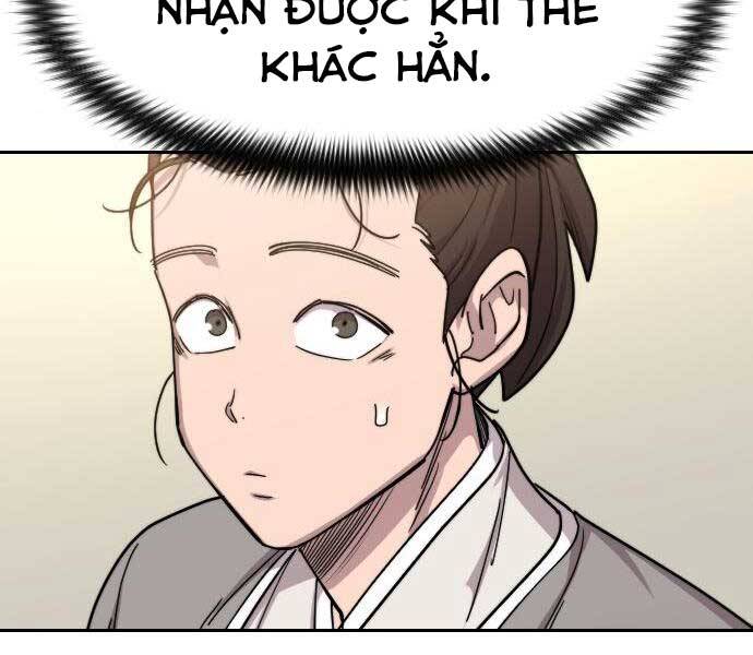 Hoa Sơn Tái Xuất | Hoa Sơn Tái Khởi: Chapter 72.5