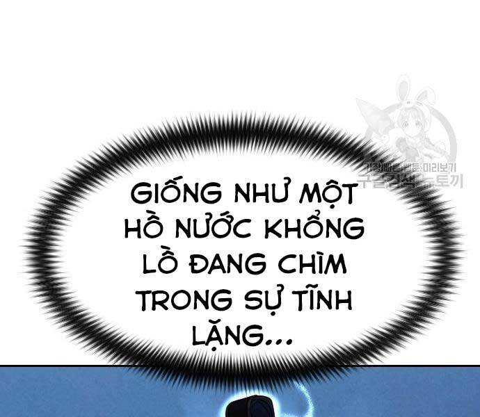 Hoa Sơn Tái Xuất | Hoa Sơn Tái Khởi: Chapter 72.5