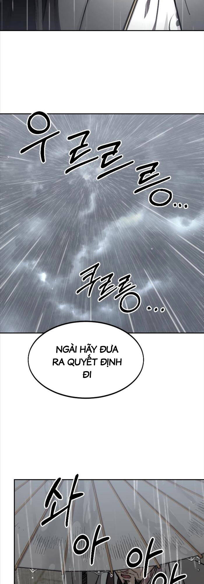 Hoa Sơn Tái Xuất | Hoa Sơn Tái Khởi: Chapter 75