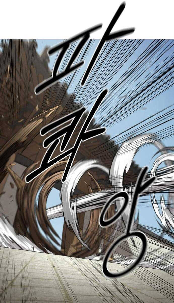 Hoa Sơn Tái Xuất | Hoa Sơn Tái Khởi: Chapter 78