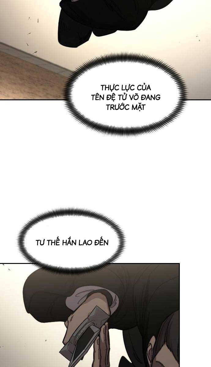 Hoa Sơn Tái Xuất | Hoa Sơn Tái Khởi: Chapter 78