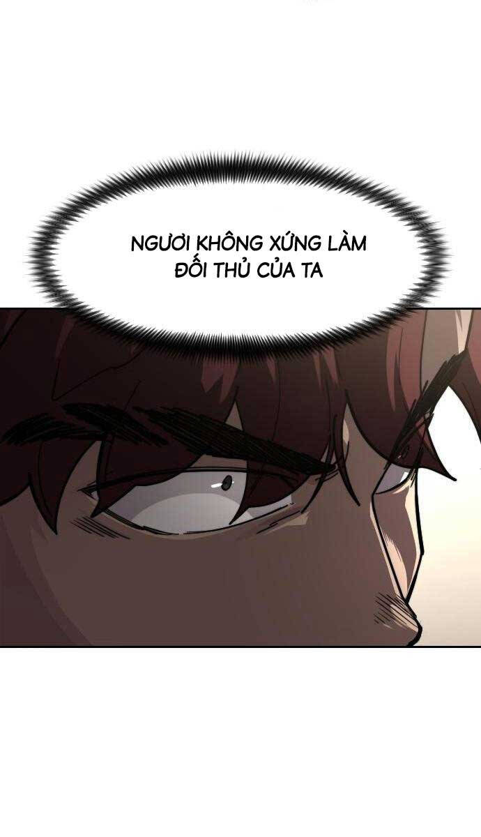 Hoa Sơn Tái Xuất | Hoa Sơn Tái Khởi: Chapter 78