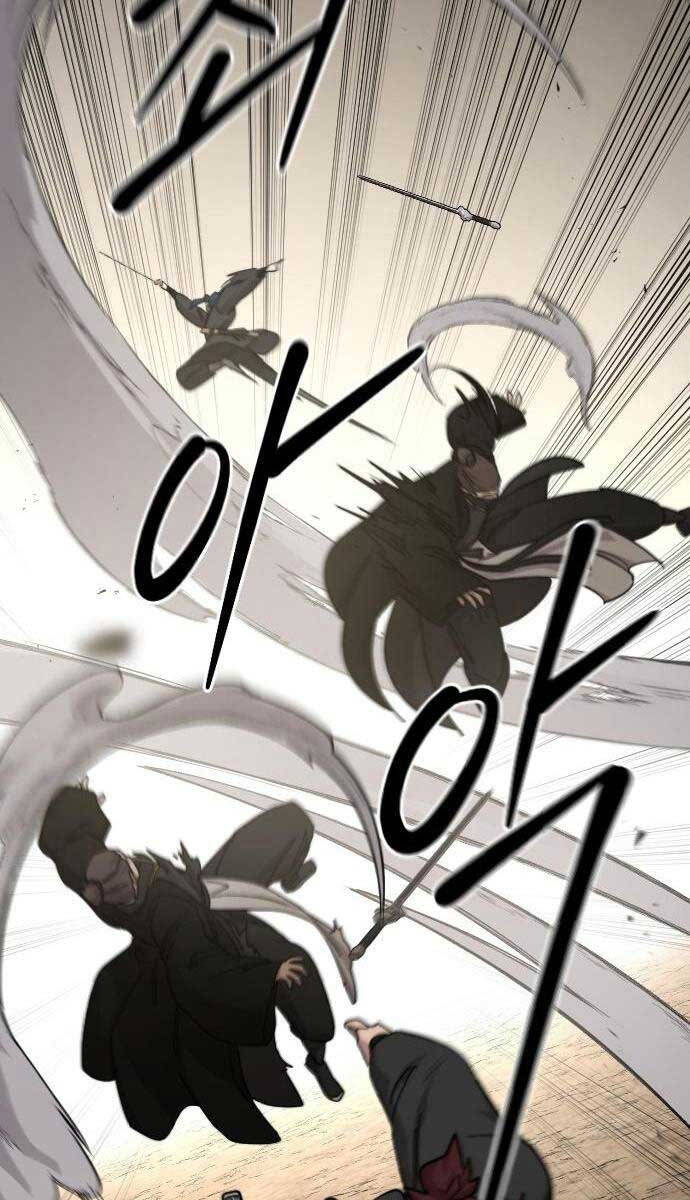 Hoa Sơn Tái Xuất | Hoa Sơn Tái Khởi: Chapter 78