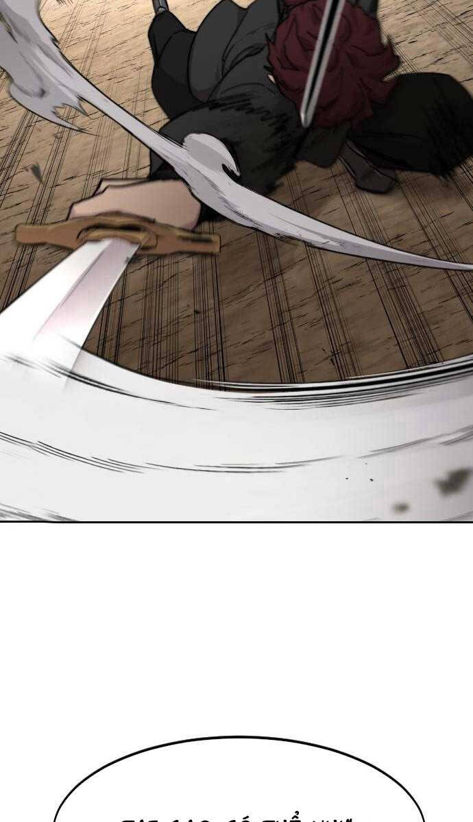 Hoa Sơn Tái Xuất | Hoa Sơn Tái Khởi: Chapter 78