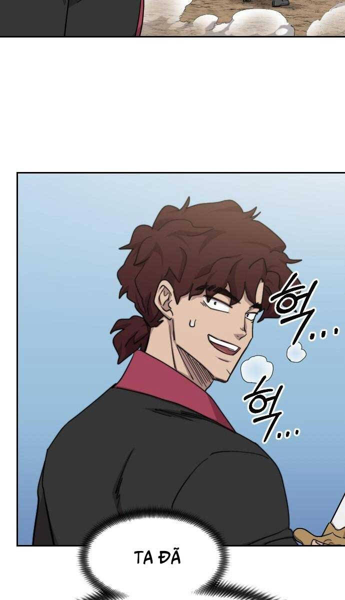 Hoa Sơn Tái Xuất | Hoa Sơn Tái Khởi: Chapter 78