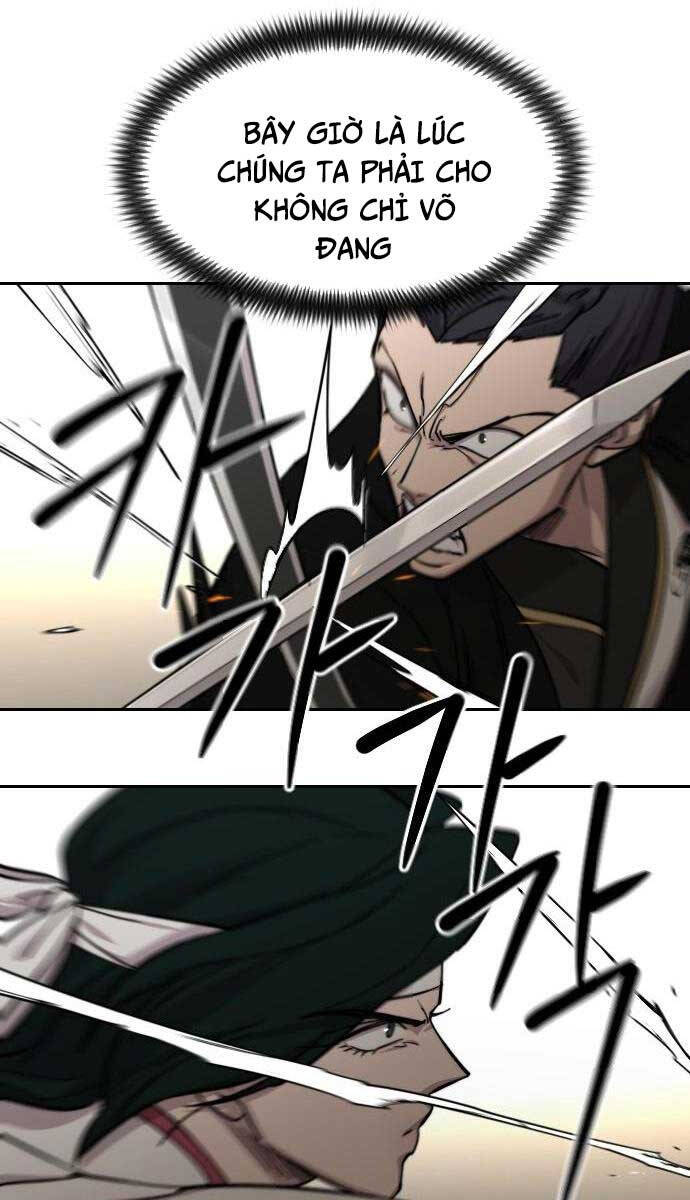 Hoa Sơn Tái Xuất | Hoa Sơn Tái Khởi: Chapter 78