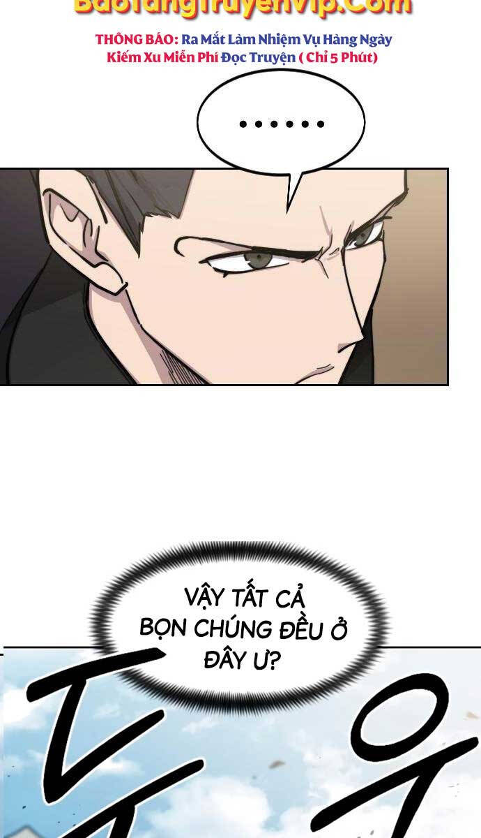 Hoa Sơn Tái Xuất | Hoa Sơn Tái Khởi: Chapter 78