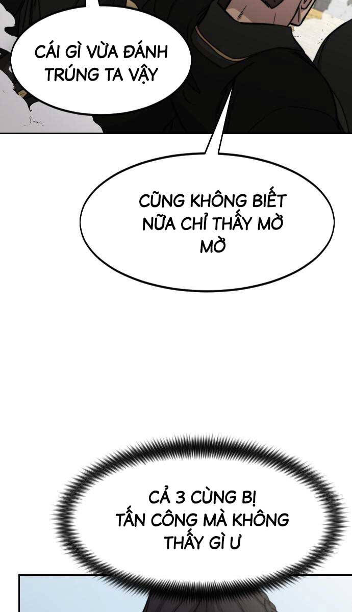 Hoa Sơn Tái Xuất | Hoa Sơn Tái Khởi: Chapter 78