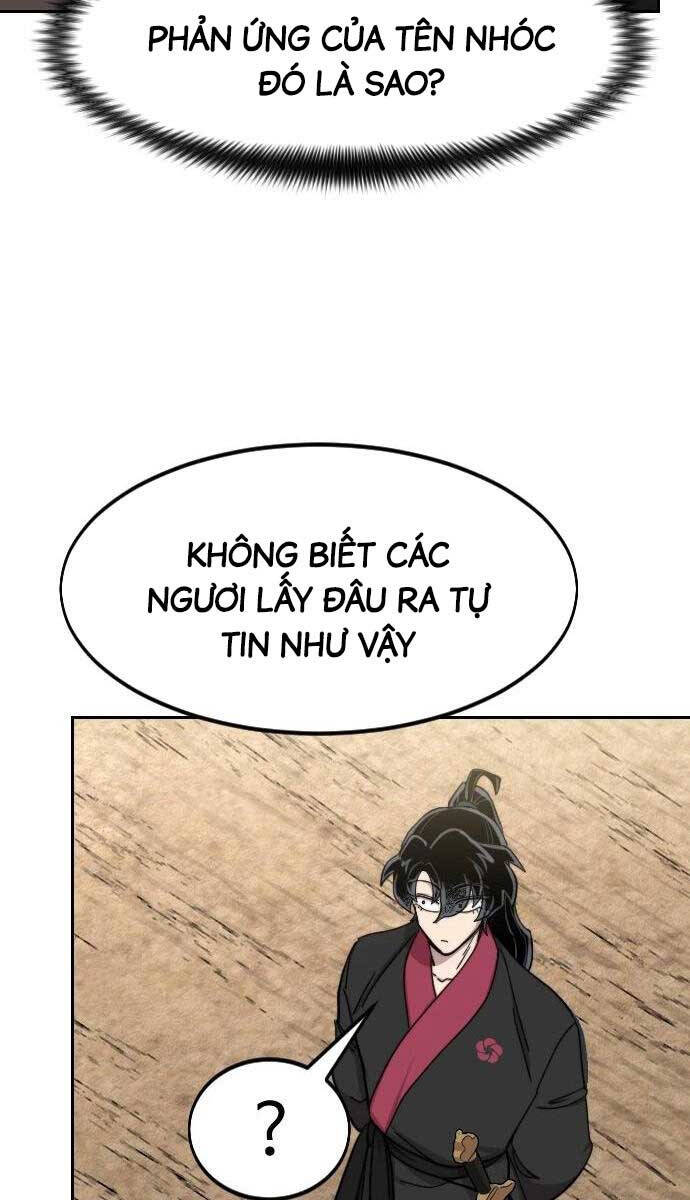 Hoa Sơn Tái Xuất | Hoa Sơn Tái Khởi: Chapter 78