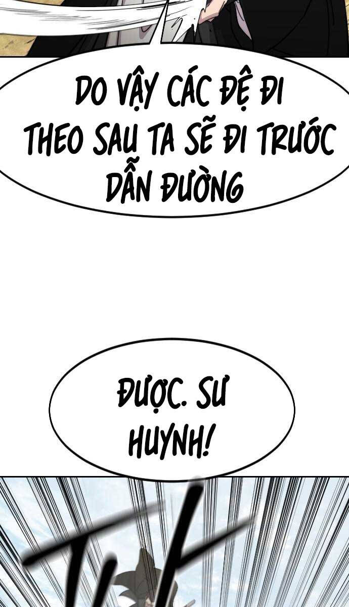 Hoa Sơn Tái Xuất | Hoa Sơn Tái Khởi: Chapter 78
