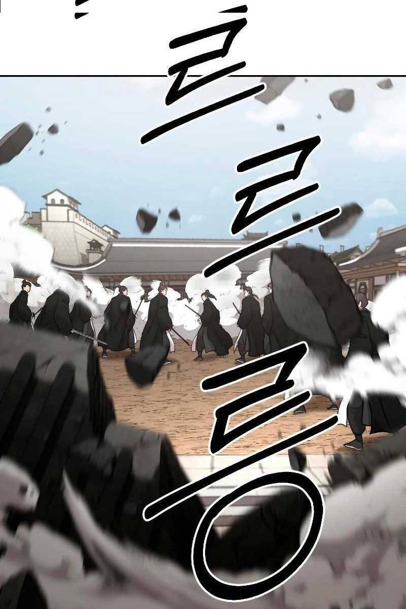Hoa Sơn Tái Xuất | Hoa Sơn Tái Khởi: Chapter 78