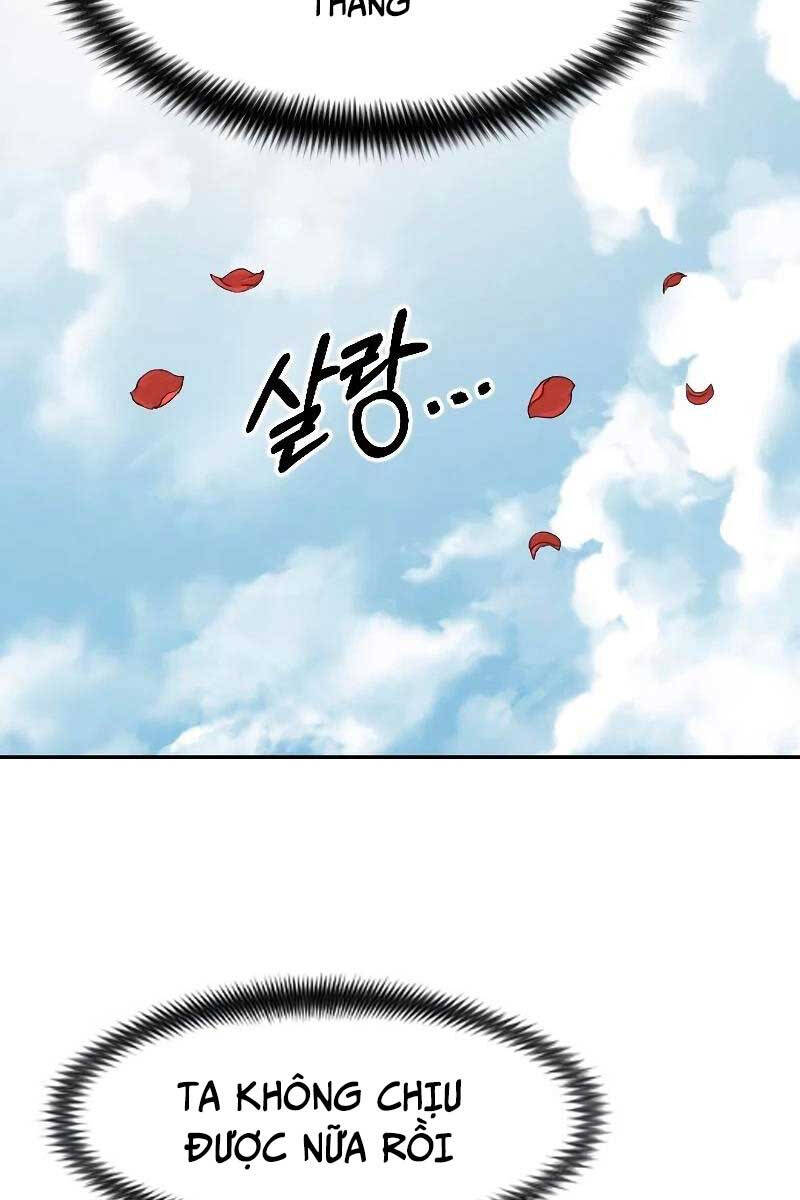 Hoa Sơn Tái Xuất | Hoa Sơn Tái Khởi: Chapter 78