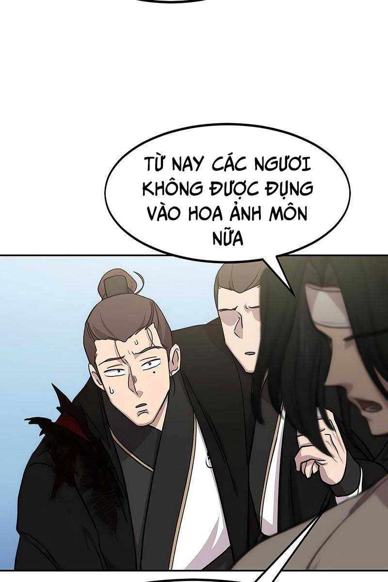 Hoa Sơn Tái Xuất | Hoa Sơn Tái Khởi: Chapter 79