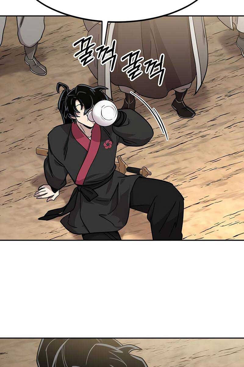 Hoa Sơn Tái Xuất | Hoa Sơn Tái Khởi: Chapter 79